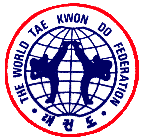 wtf-logo.gif